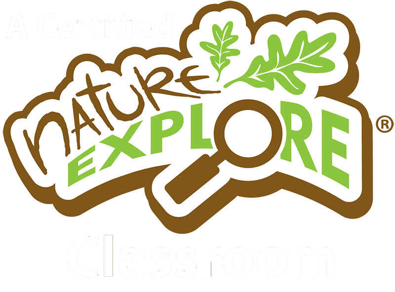 NECertifiedClassroomLogo-white text